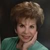 janetmcmurray
